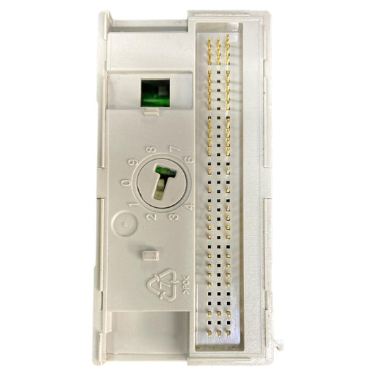 Allen Bradley 1794-ob32p Módulo De Salida