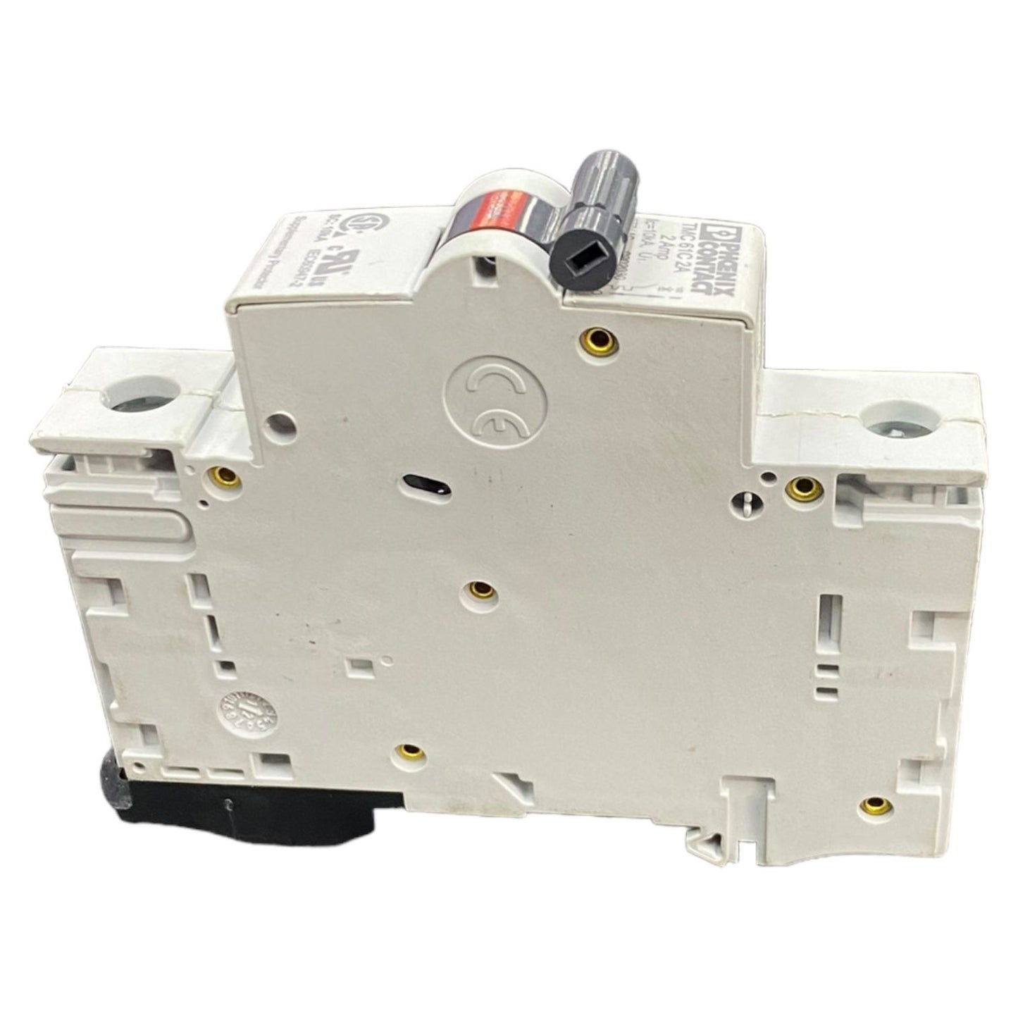 Phoenix Contact Tmc 61c 2a Interruptor termomagnético