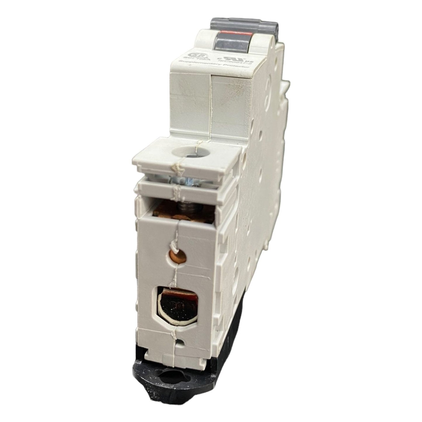 Phoenix Contact Tmc 61c 2a Interruptor termomagnético