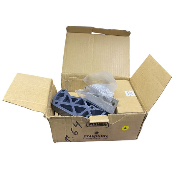Emerson GG03766X042 Kit De Montaje