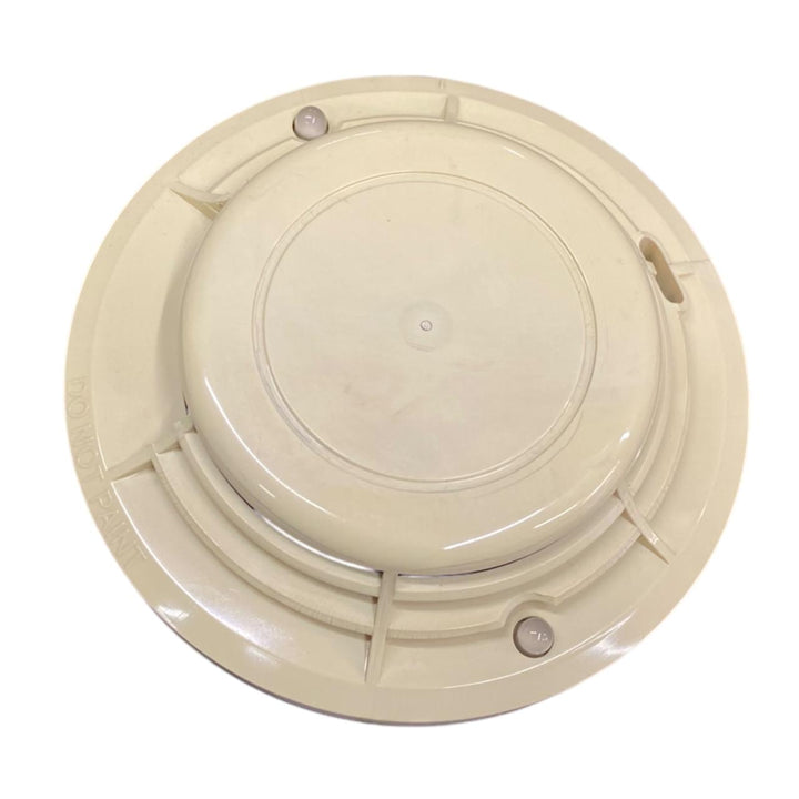 Honeywell Cpx-751 Sensor De Humo