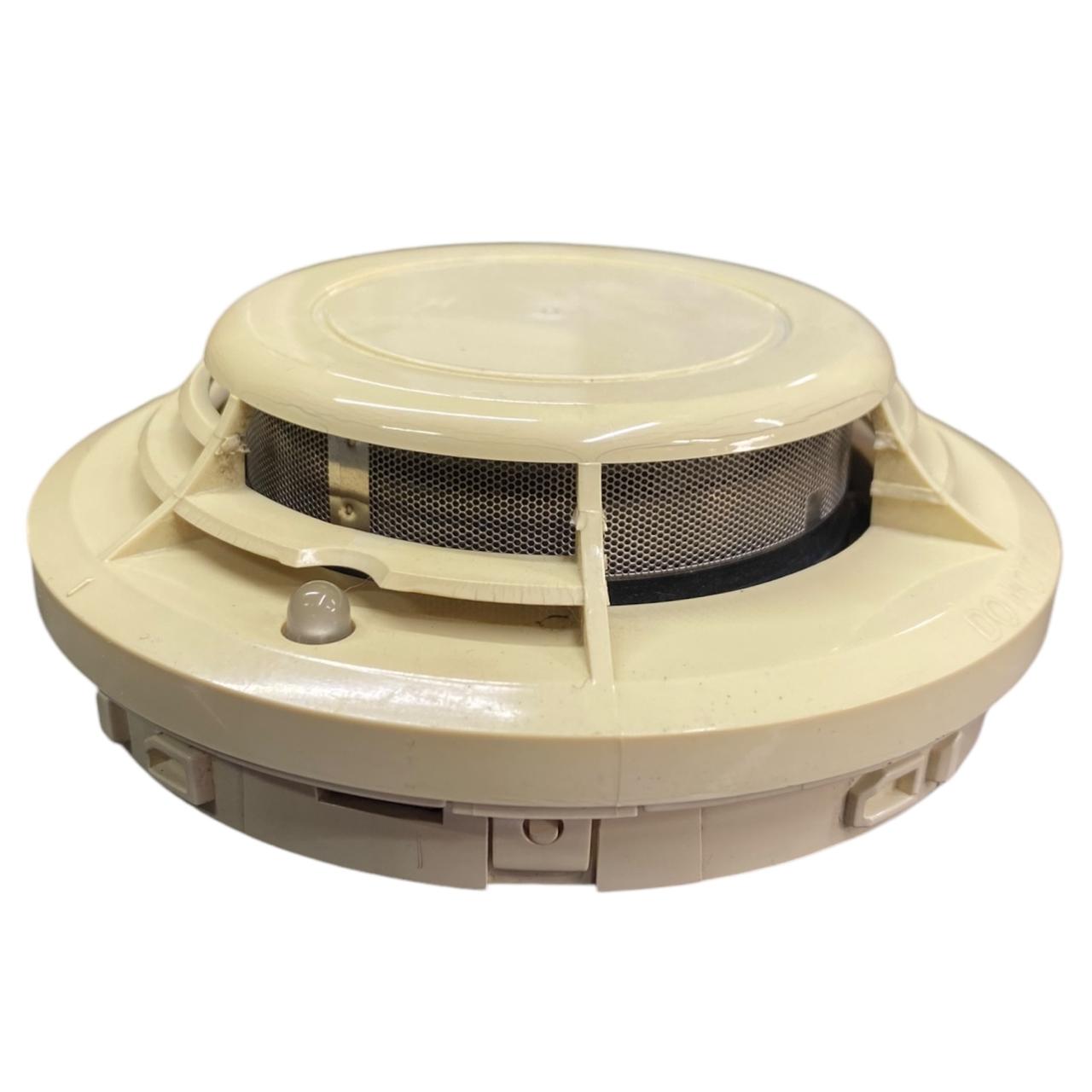 Honeywell Cpx-751 Sensor De Humo