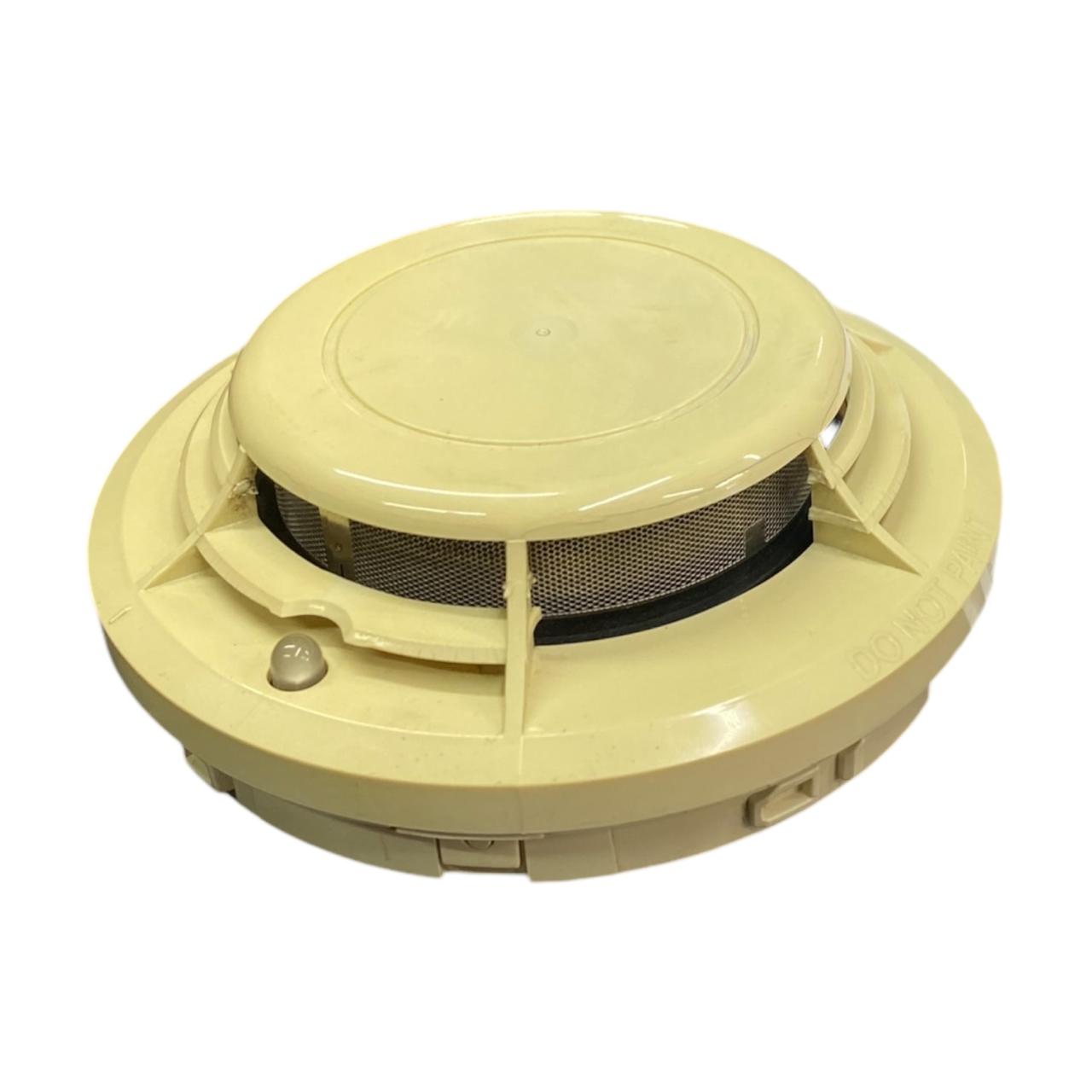 Honeywell Cpx-751 Sensor De Humo