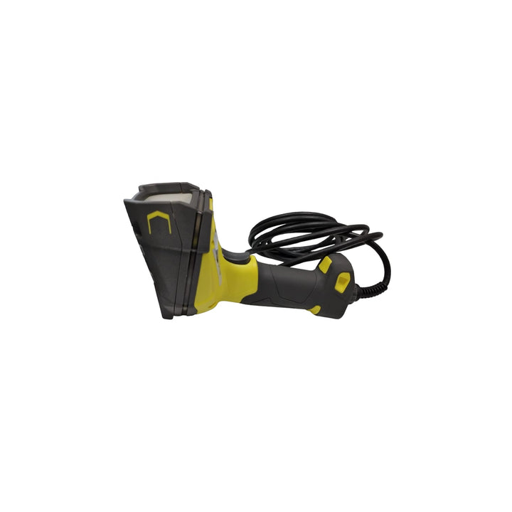 COGNEX DM8700DQ-E LECTOR DE CÓDIGOS DE BARRA