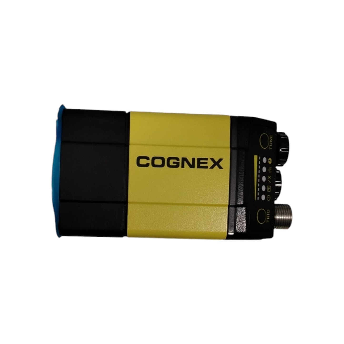 COGNEX DM374X Lector de códigos