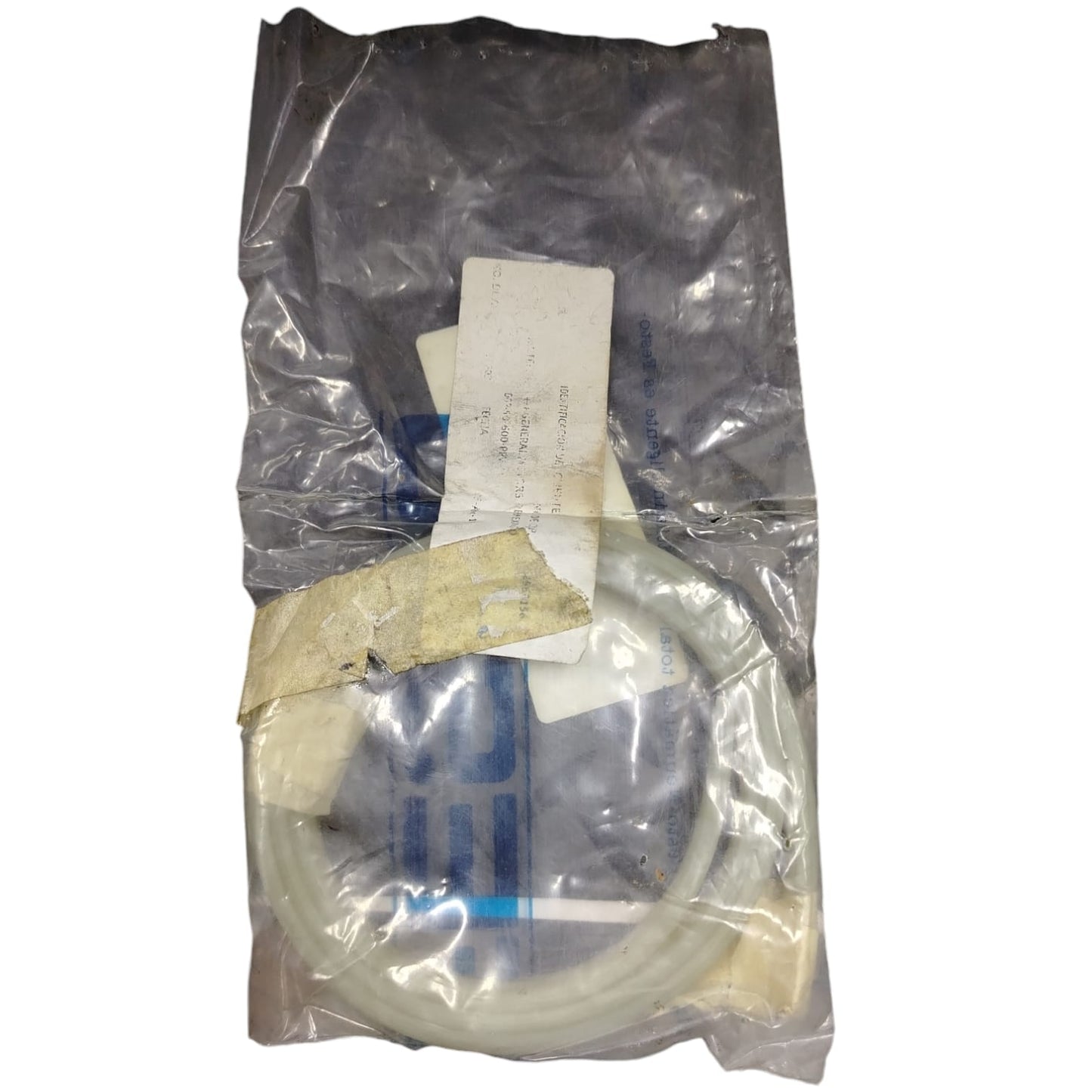 Festo DGP/50-PPV