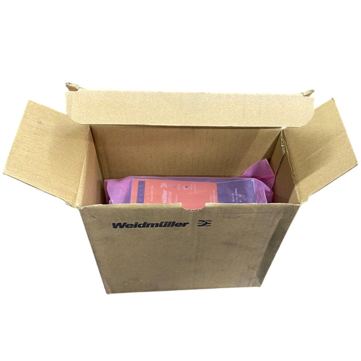 Weidmuller 1478130000 Fuente de alimentación