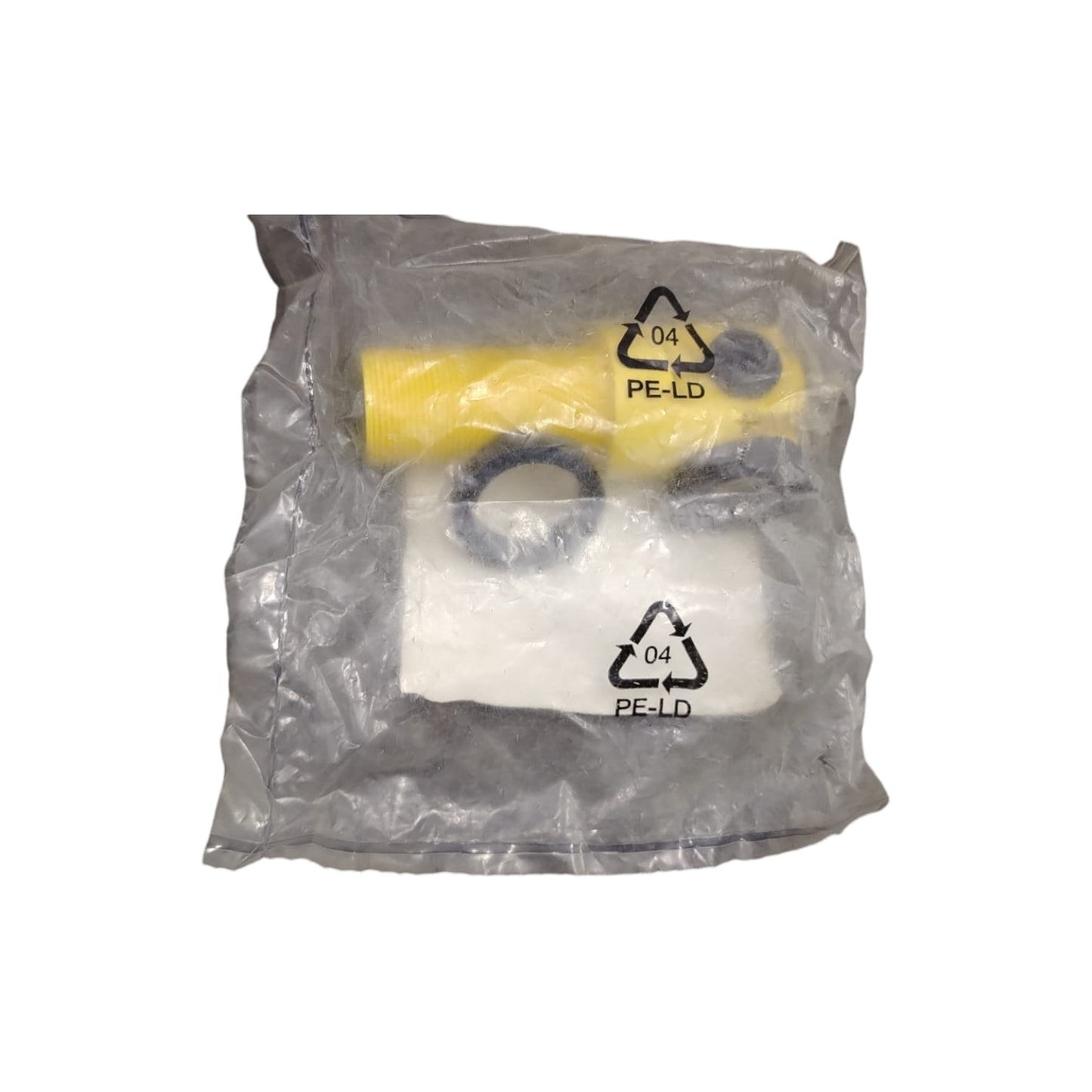 Turck Bc10-p30sr-vp4x2-h1141 Sensor inductivo