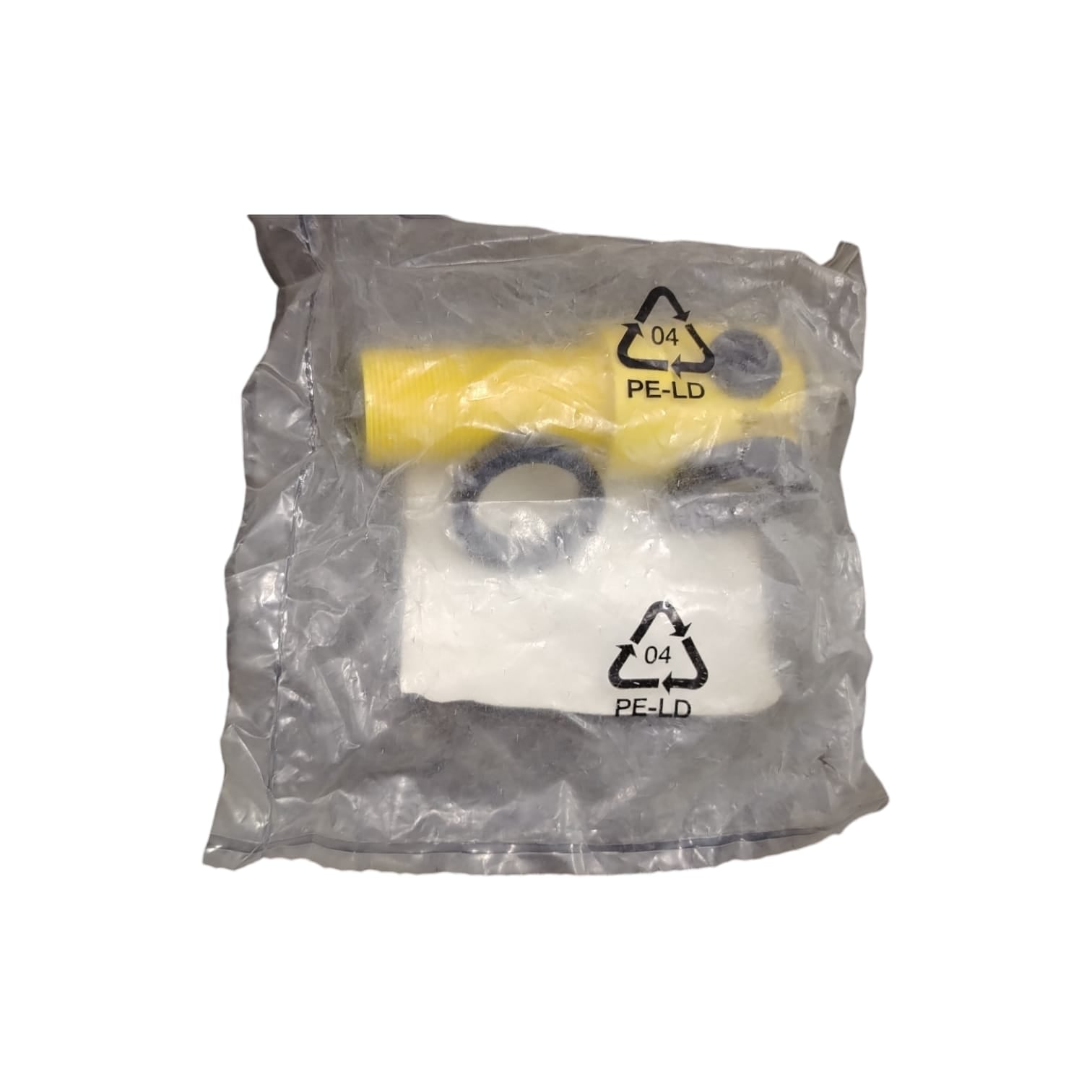 Turck Bc10-p30sr-vp4x2-h1141 Sensor inductivo