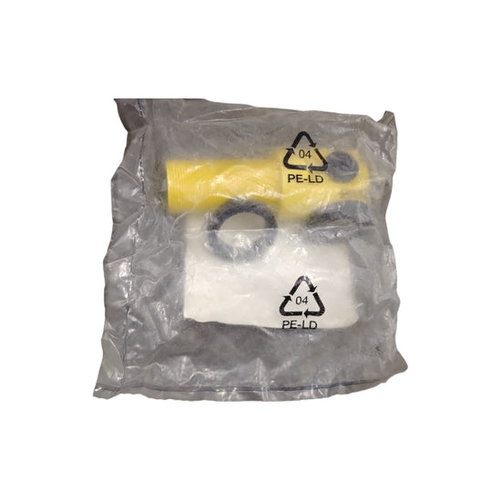 Turck Bc10-p30sr-vp4x2-h1141 Sensor inductivo