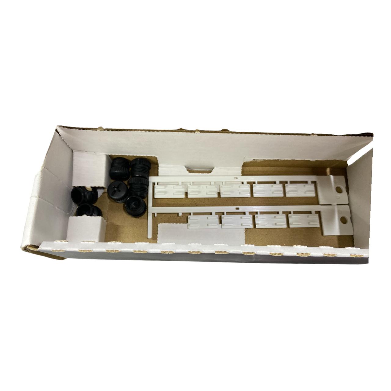 Turck Tbil-m1-16dxp Modulo