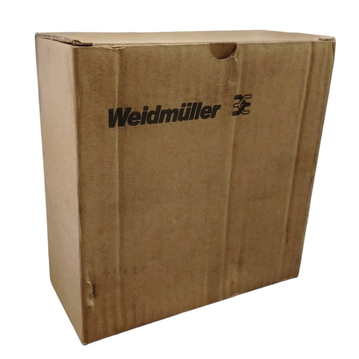 WEIDMÜLLER 1478110000 Fuente de alimentación