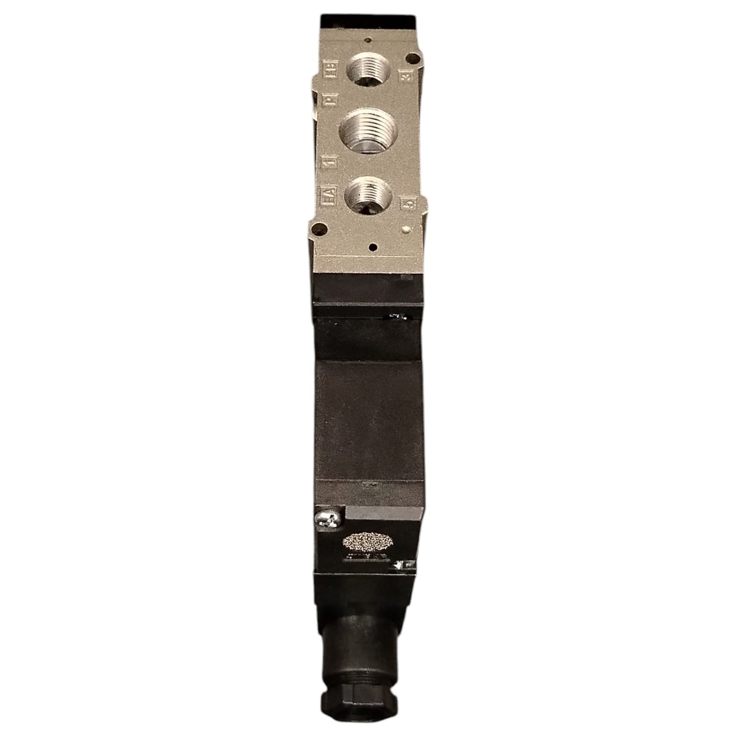 SMC VFS2120-5DZ-02 Válvula neumática