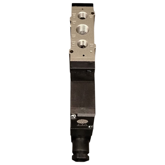 SMC VFS2120-5DZ-02 Válvula neumática