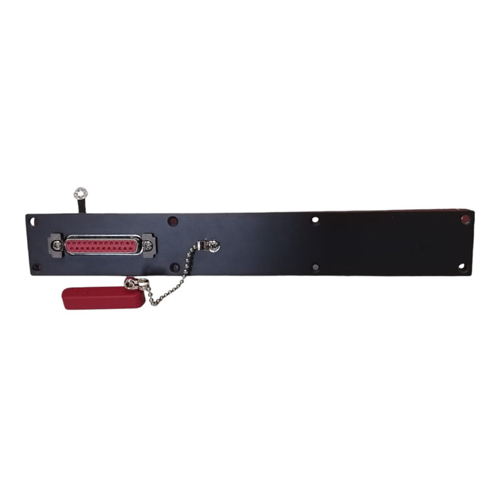 EMERSON D24968 Tarjeta de circuitos