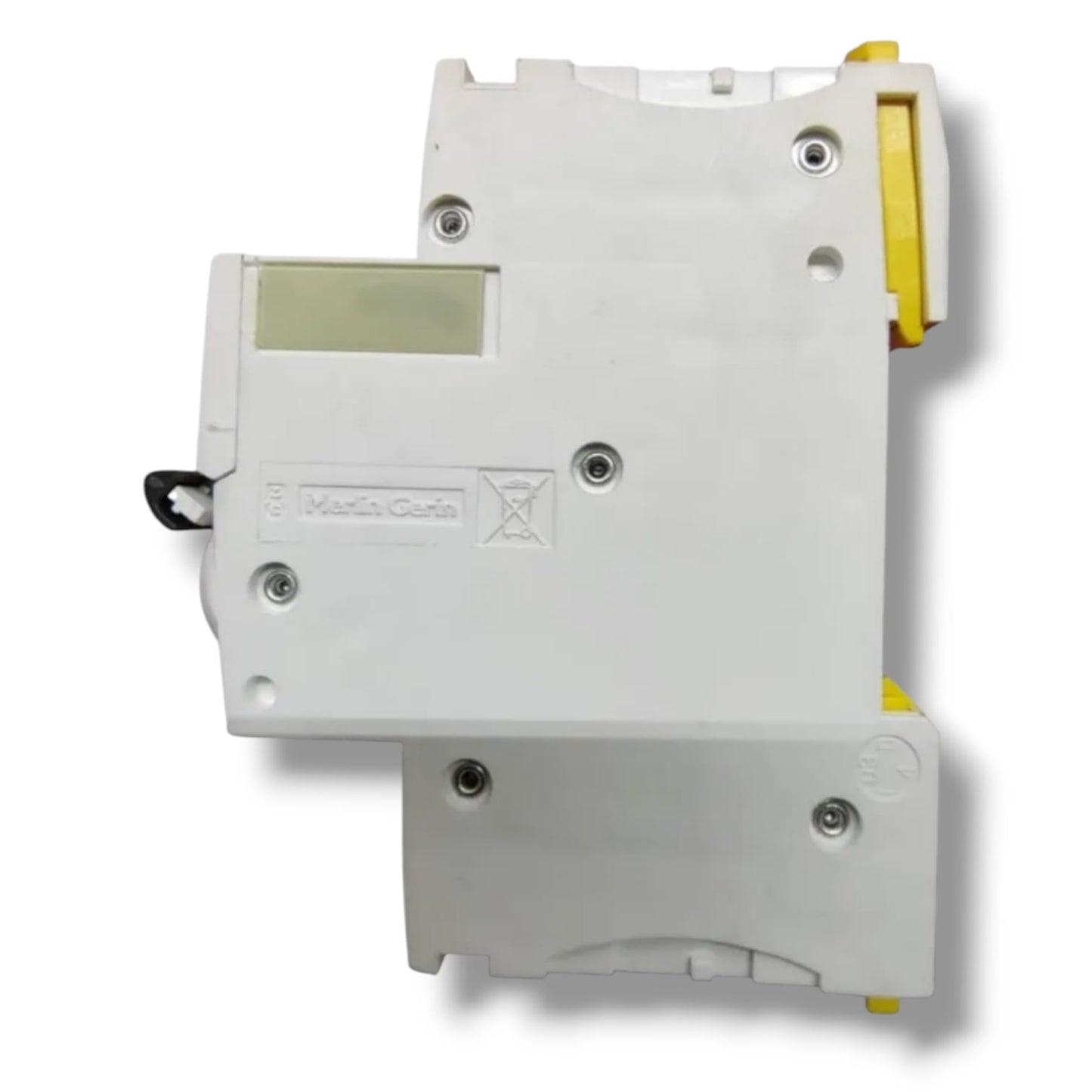 SCHNEIDER ELECTRIC IC60N C 20 A INTERRUPTOR AUTOMATICO