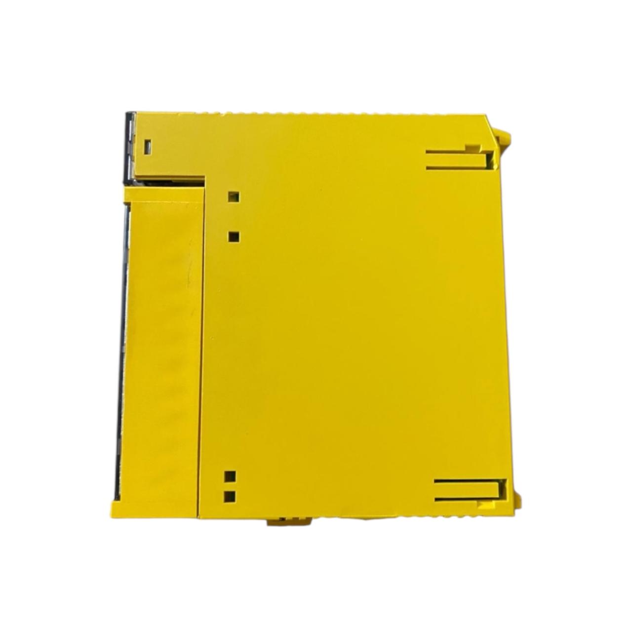 Fanuc A03b-0819-c104 módulo de entrada digital