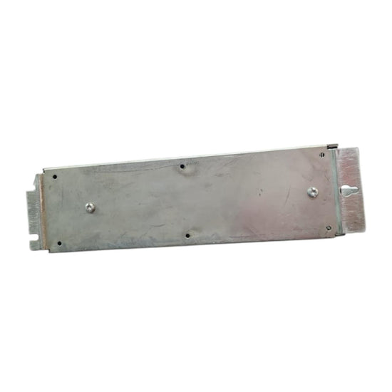 Indramat Tbm 1.2-40-w1-024 módulo de disipación de energía