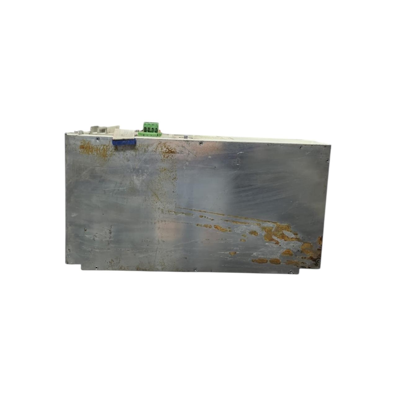 Rexroth Hzf01.1-w045n filtro de red combinante