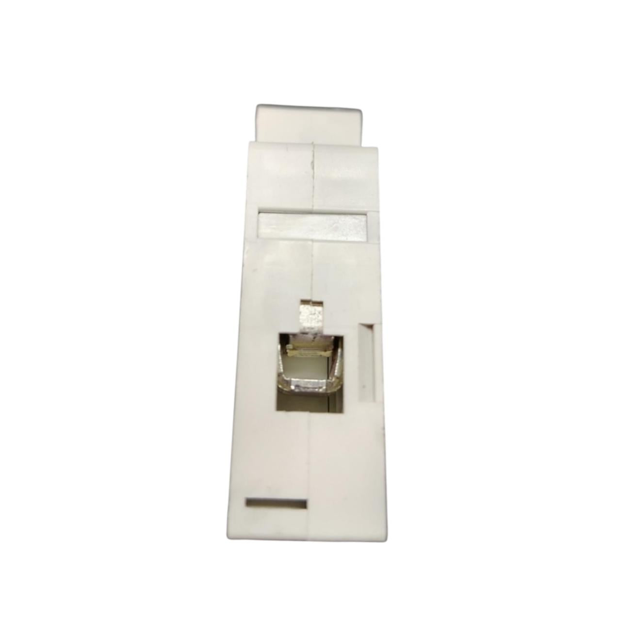 Eaton Moeller Bfaz4-b50/1 interruptor automático magnetotérmico