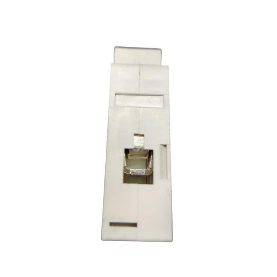 Eaton Moeller Bfaz4-b50/1 interruptor automático magnetotérmico