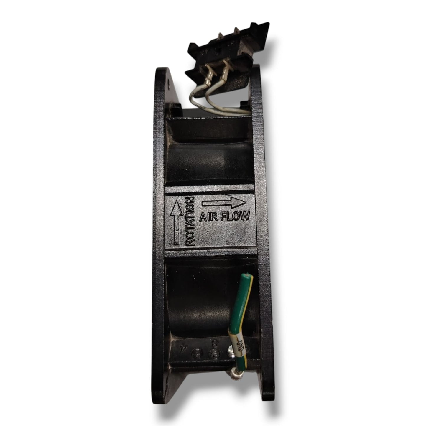 Sunon Dp201a 2123hbt.gn Ventilador
