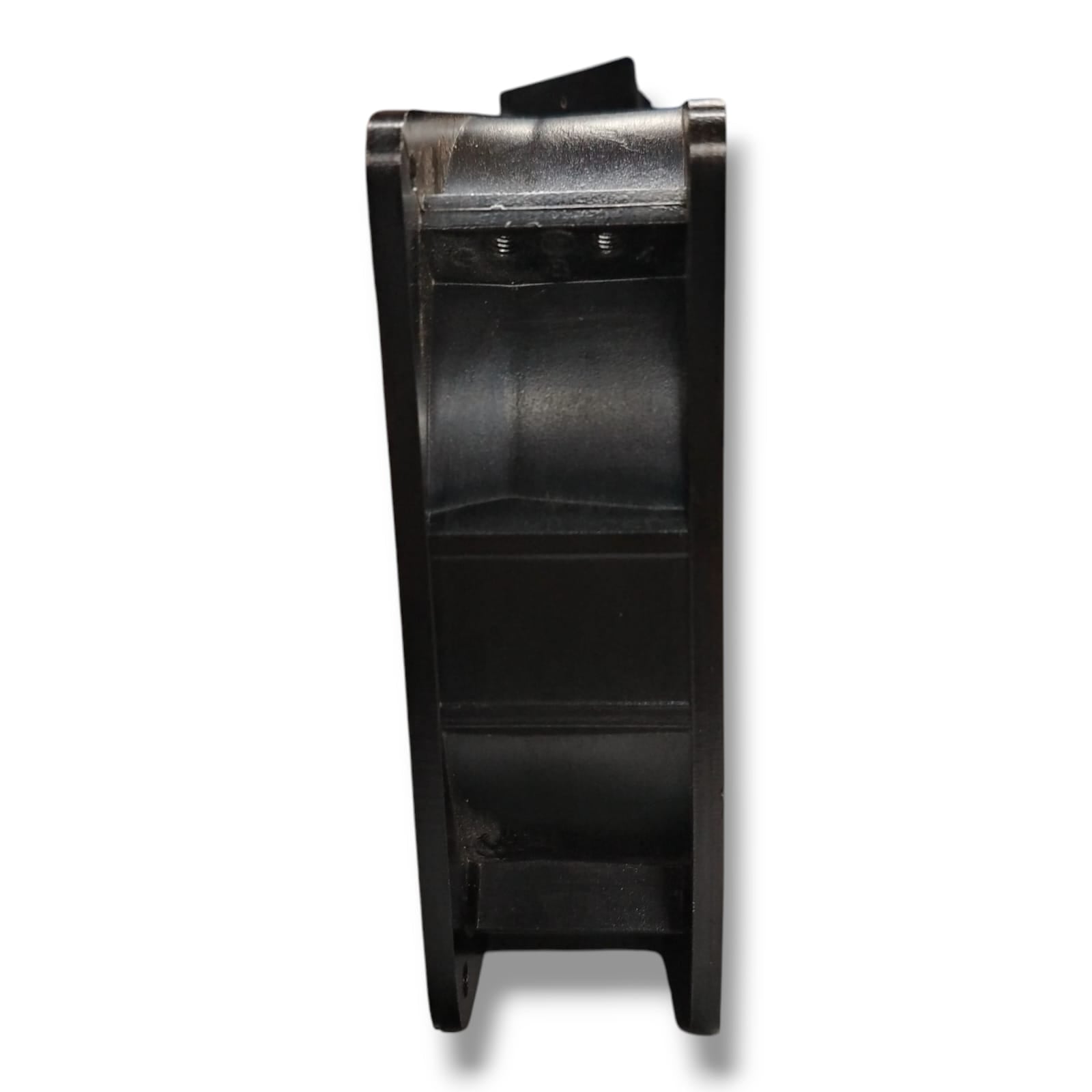 Sunon Dp201a 2123hbt.gn Ventilador