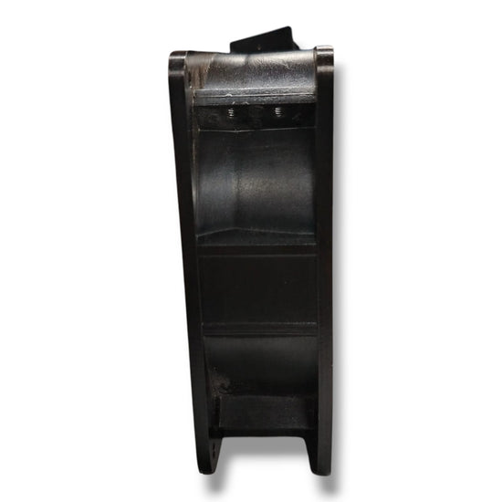 Sunon Dp201a 2123hbt.gn Ventilador
