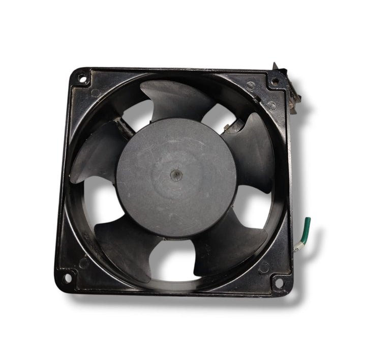 Sunon Dp201a 2123hbt.gn Ventilador