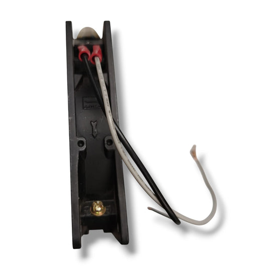 KAKU KA1225HA2 220-240 VAC 0.10/0.09A VENTILADOR