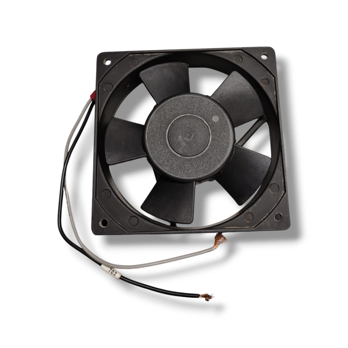 KAKU KA1225HA2 220-240 VAC 0.10/0.09A VENTILADOR