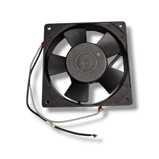 KAKU KA1225HA2 220-240 VAC 0.10/0.09A VENTILADOR