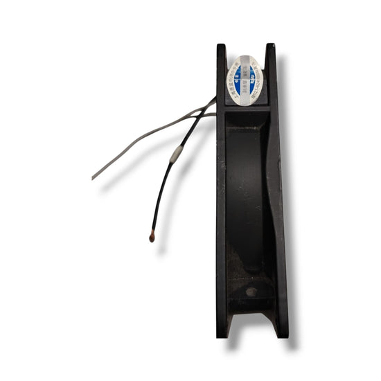 KAKU KA1225HA2 220-240 VAC 0.10/0.09A VENTILADOR