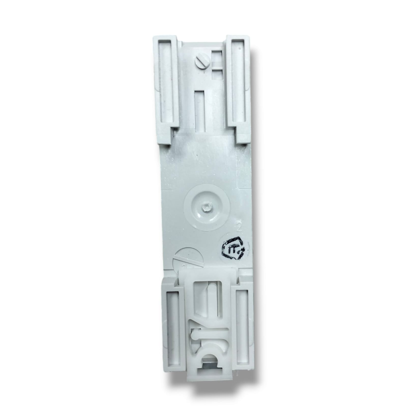 ABB 2TLA020052R1000 RELE