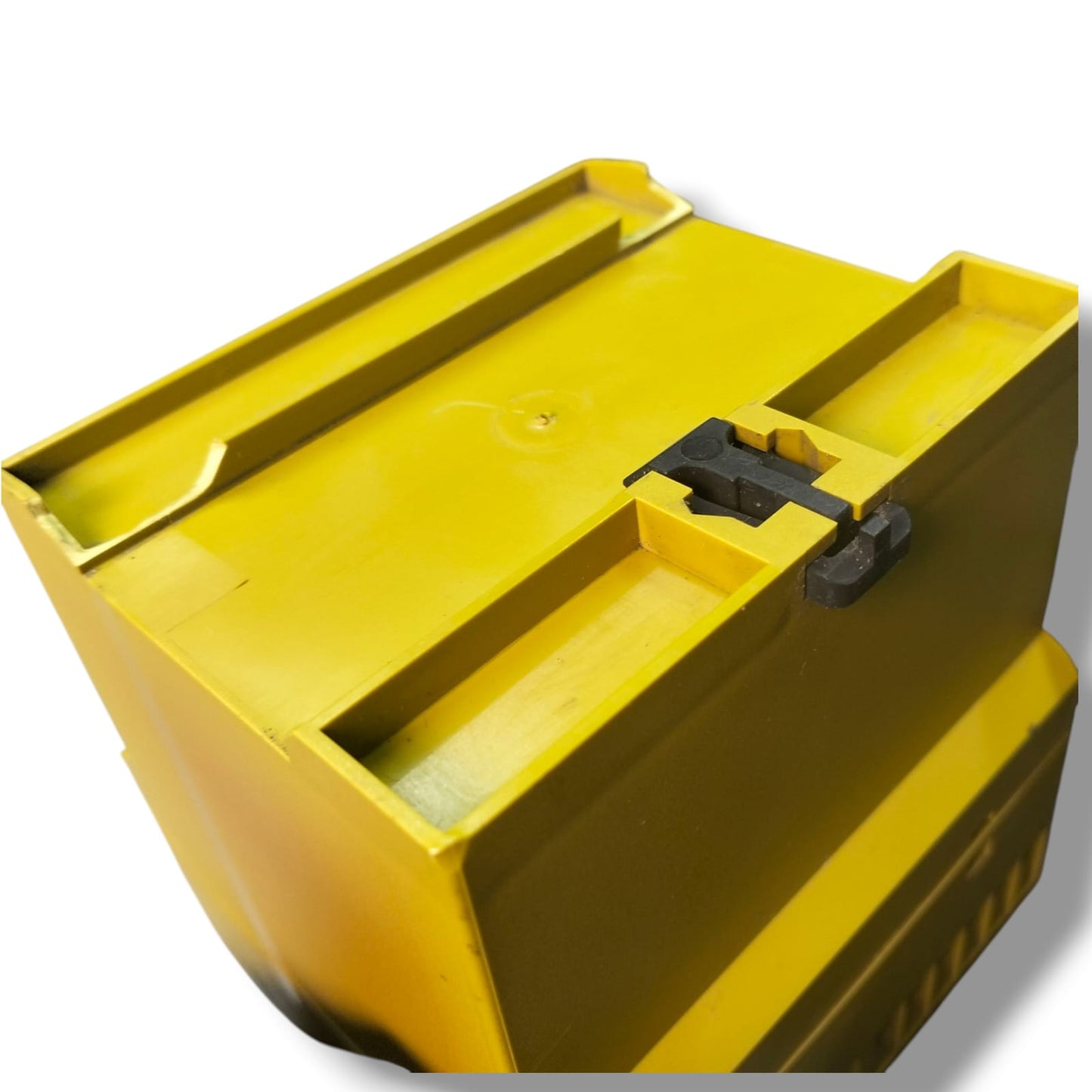 PILZ PNOZ 10 24VDC 6S 40 RELE CON DETALLE