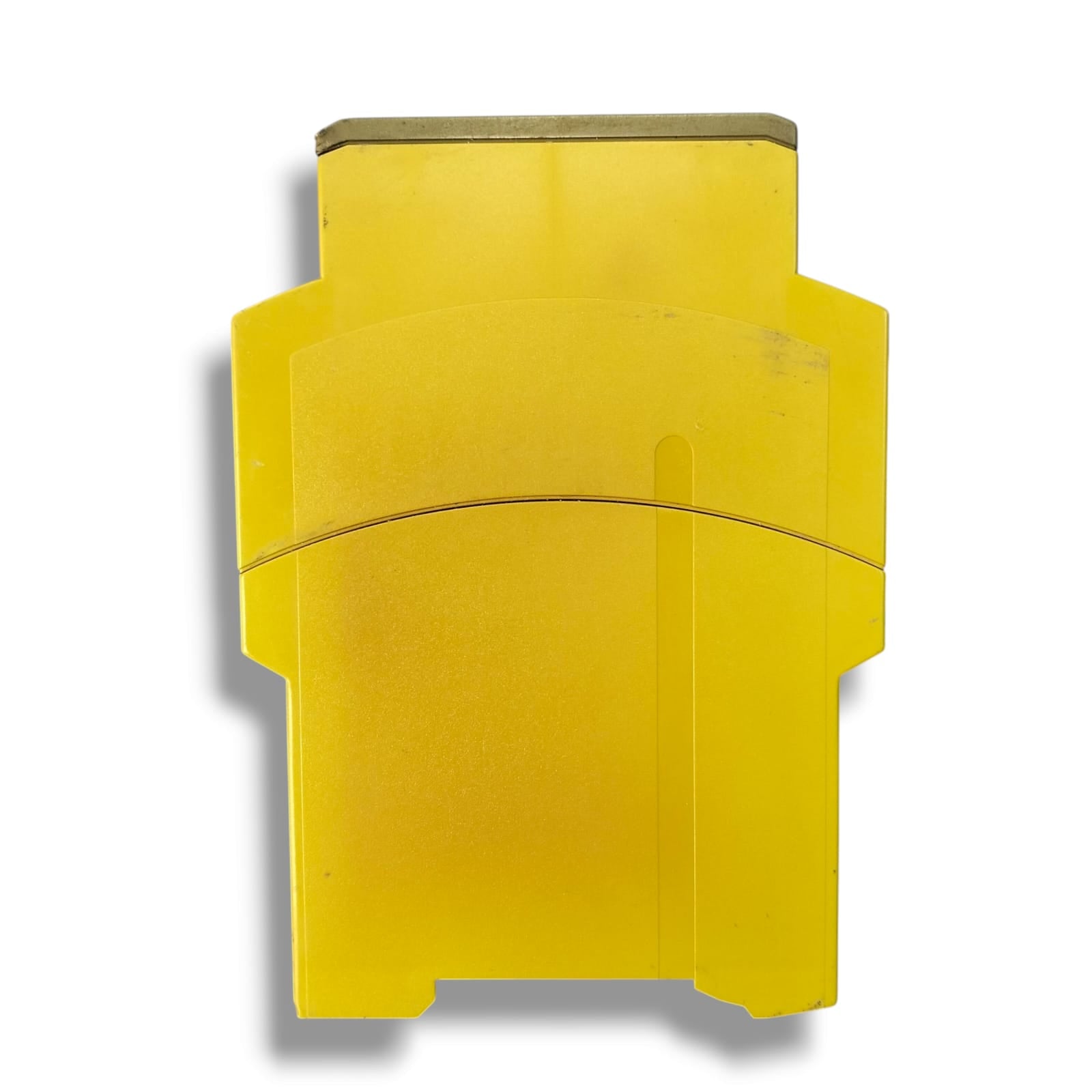 PILZ PNOZ 10 24VDC 6S 40 RELE CON DETALLE