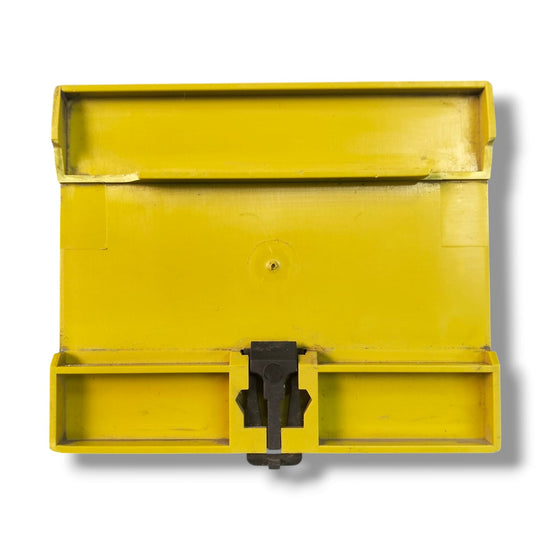 PILZ PNOZ 10 24VDC 6S 40 RELE CON DETALLE