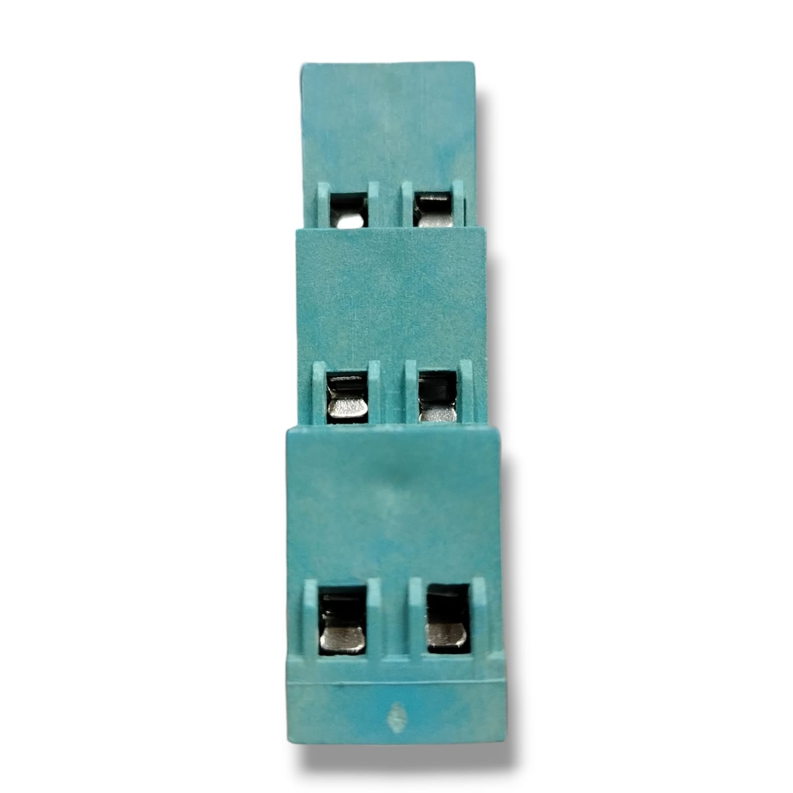 Finder 40.52 Type 95.75 BASE PARA RELÉ
