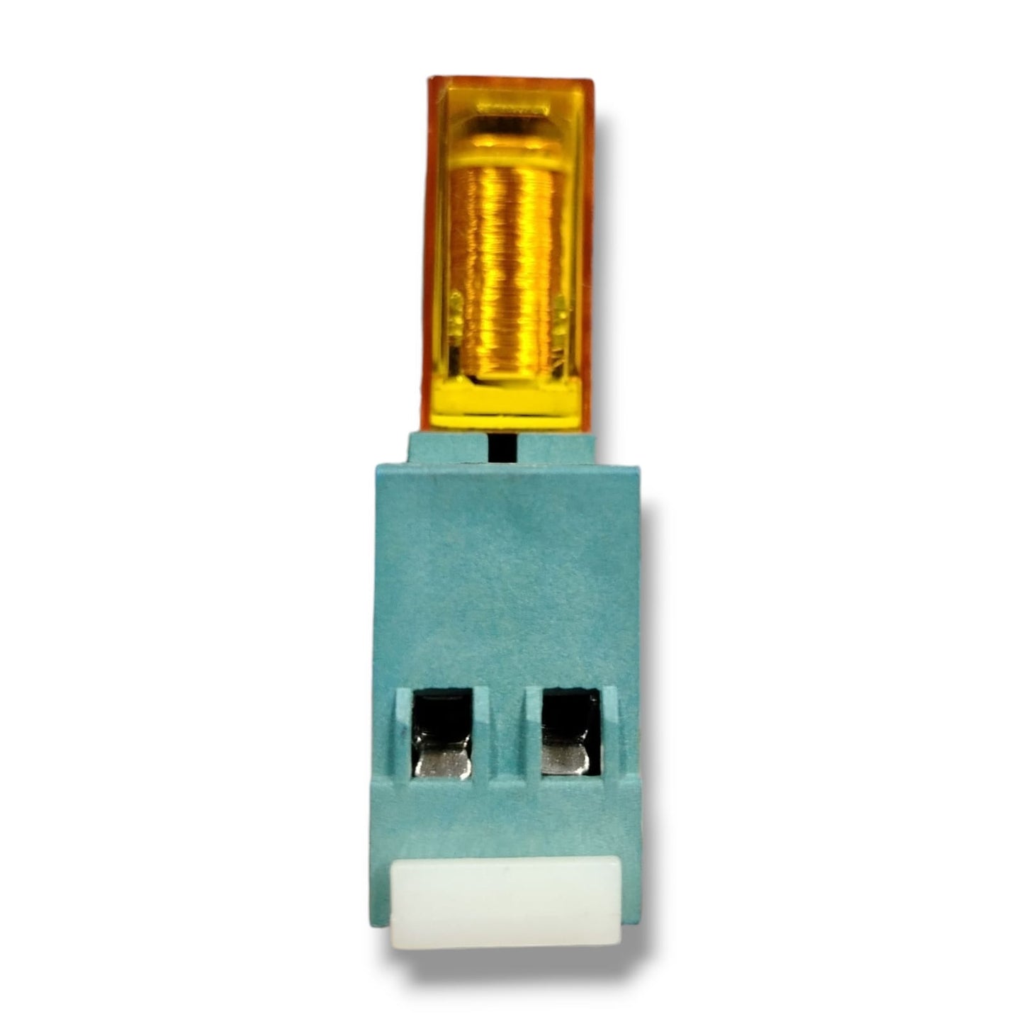 Finder 40.52 Type 95.75 BASE PARA RELÉ