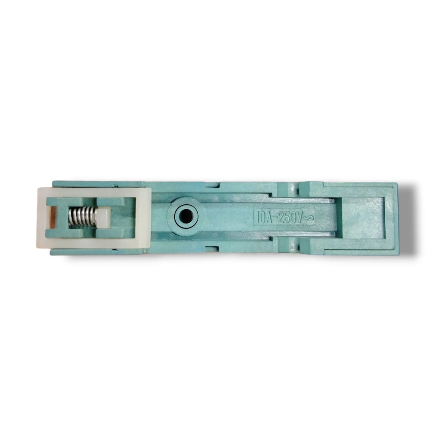 Finder 40.52 Type 95.75 BASE PARA RELÉ