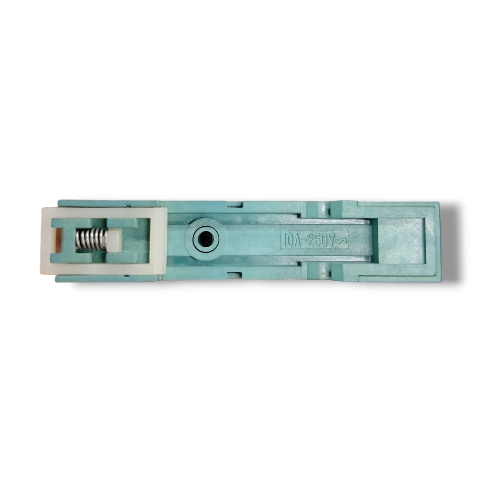 Finder 40.52 Type 95.75 BASE PARA RELÉ