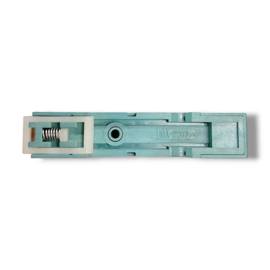 Finder 40.52 Type 95.75 BASE PARA RELÉ