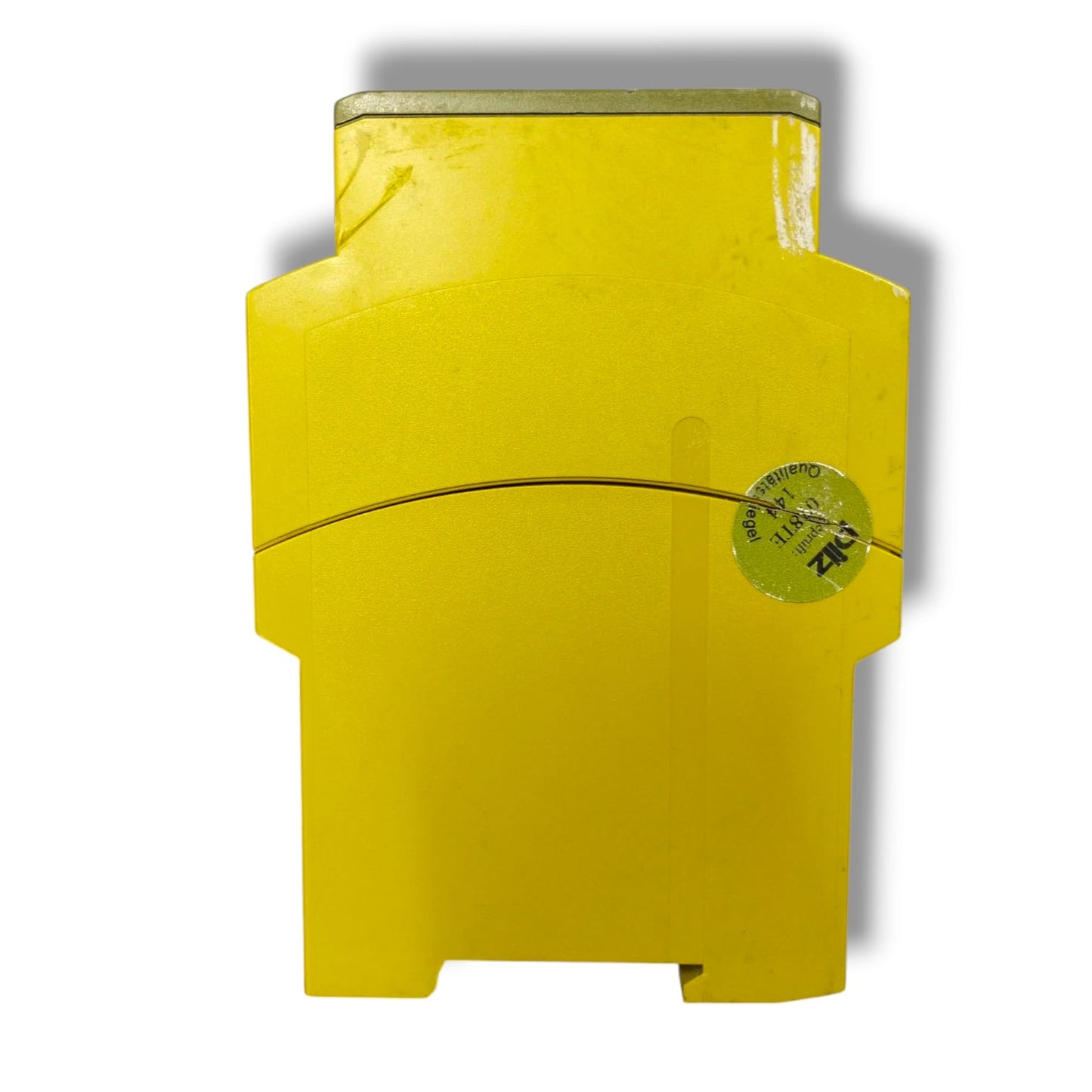 PILZ PST 4 6S / 40 RELE  CON DETALLE