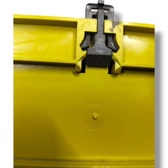 PILZ PST 4 6S / 40 RELE  CON DETALLE