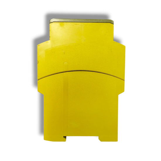 PILZ PST 4 6S / 40 RELE  CON DETALLE