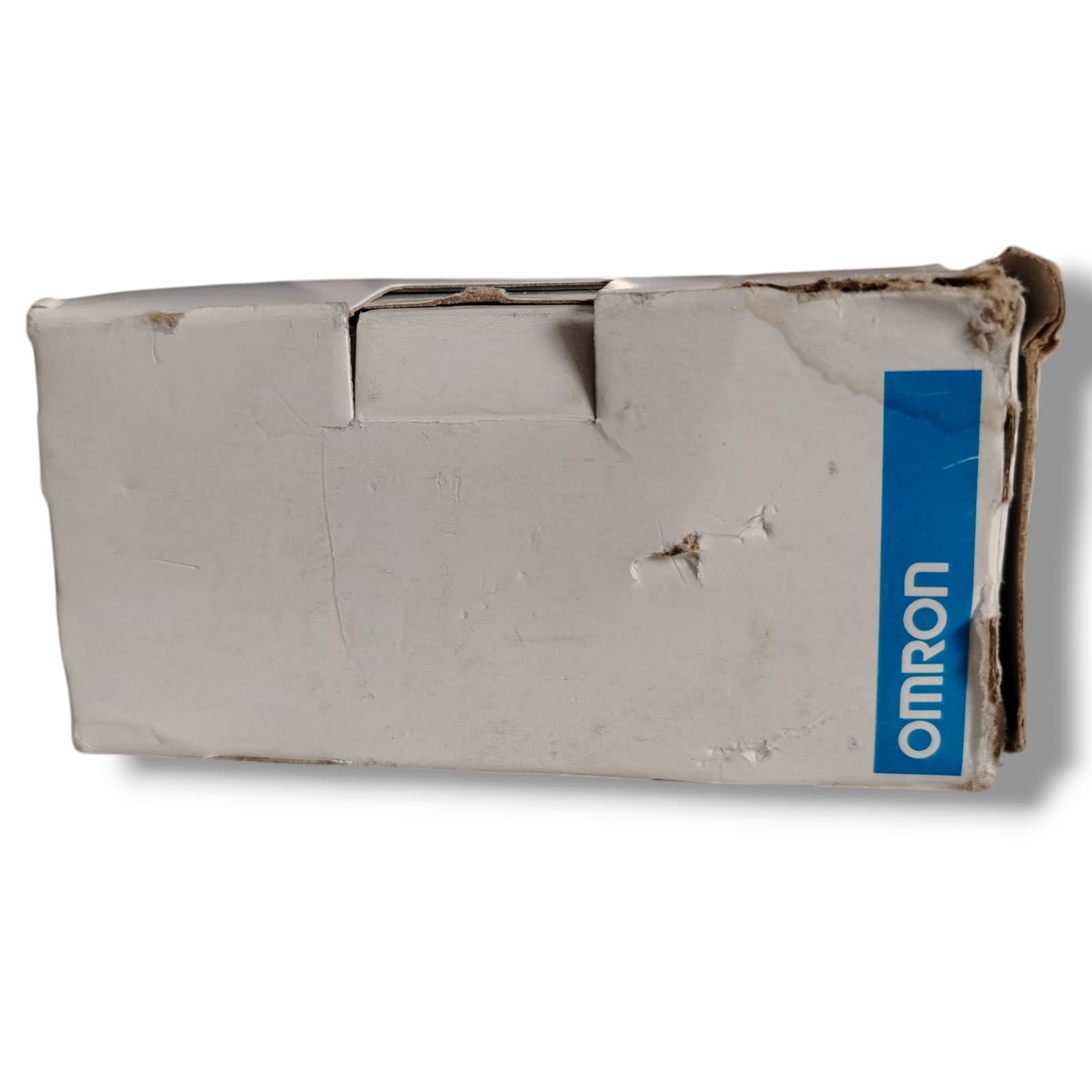 OMRON H3CR-A TEMPORIZADOR FUNCIONAL