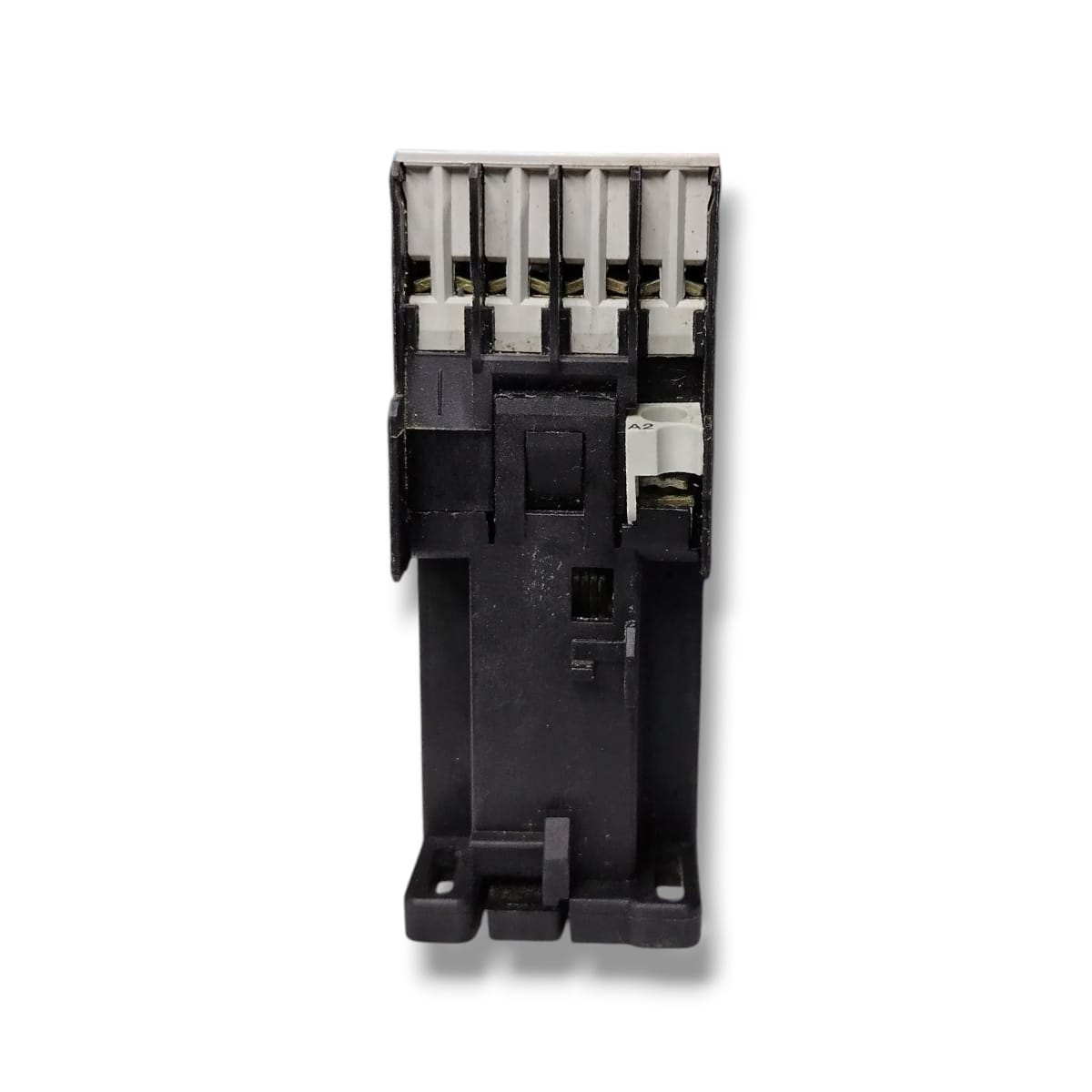 GENERAL ELECTRIC CL00D301T CONTACTOR