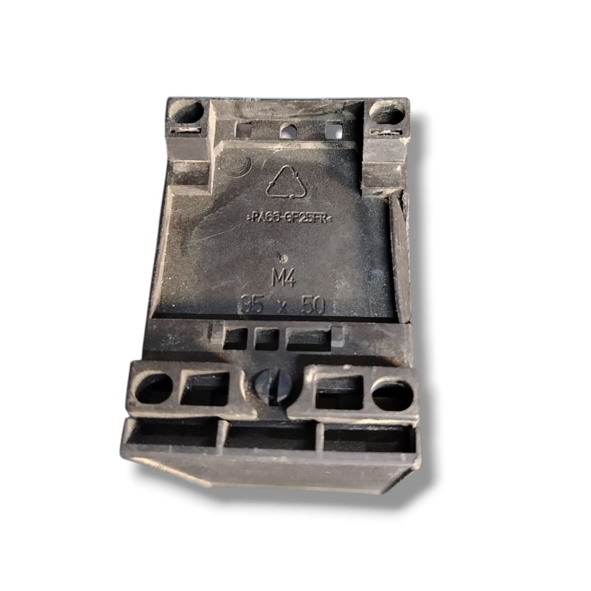 SIEMENS 3RH1131-2A00 CONTACTOR