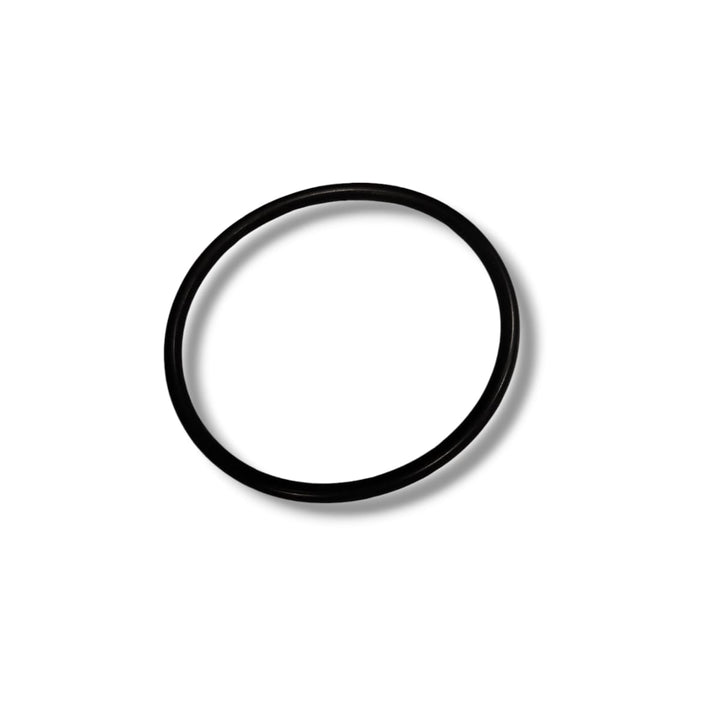EMERSON ROX000265273 O-RING (JUNTA TÓRICA)