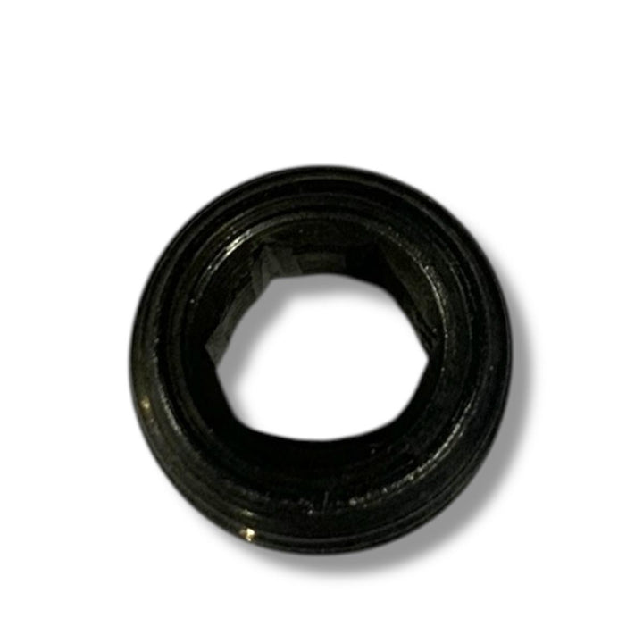 EMERSON 1-562-10-605 refacción mecánica para equipos industriales